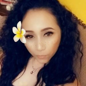 Meet your Posher, Maritza